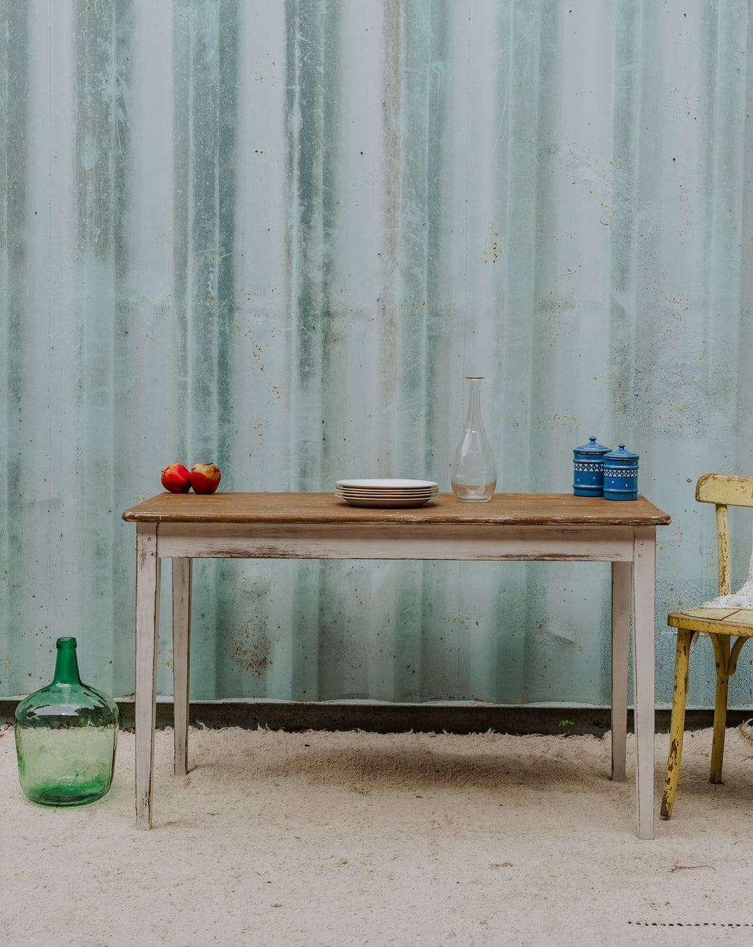 romy-table-à-manger-bois-1358-1