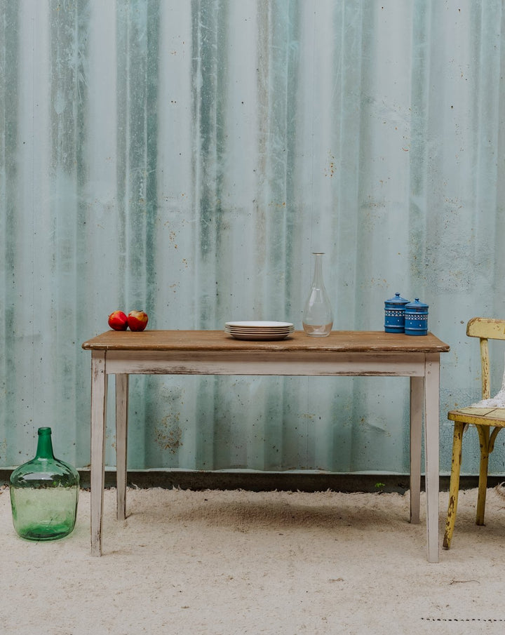 romy-table-à-manger-bois-1358-1