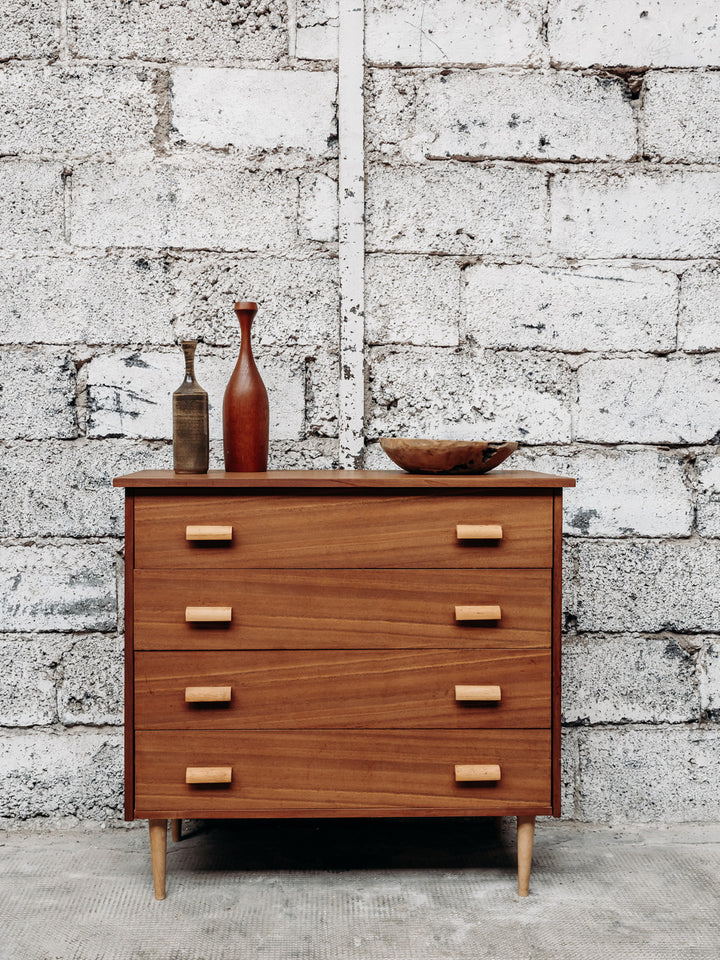 4U3A3351_Debongout-Alsace-15-04-25_080commode_0224.jpg