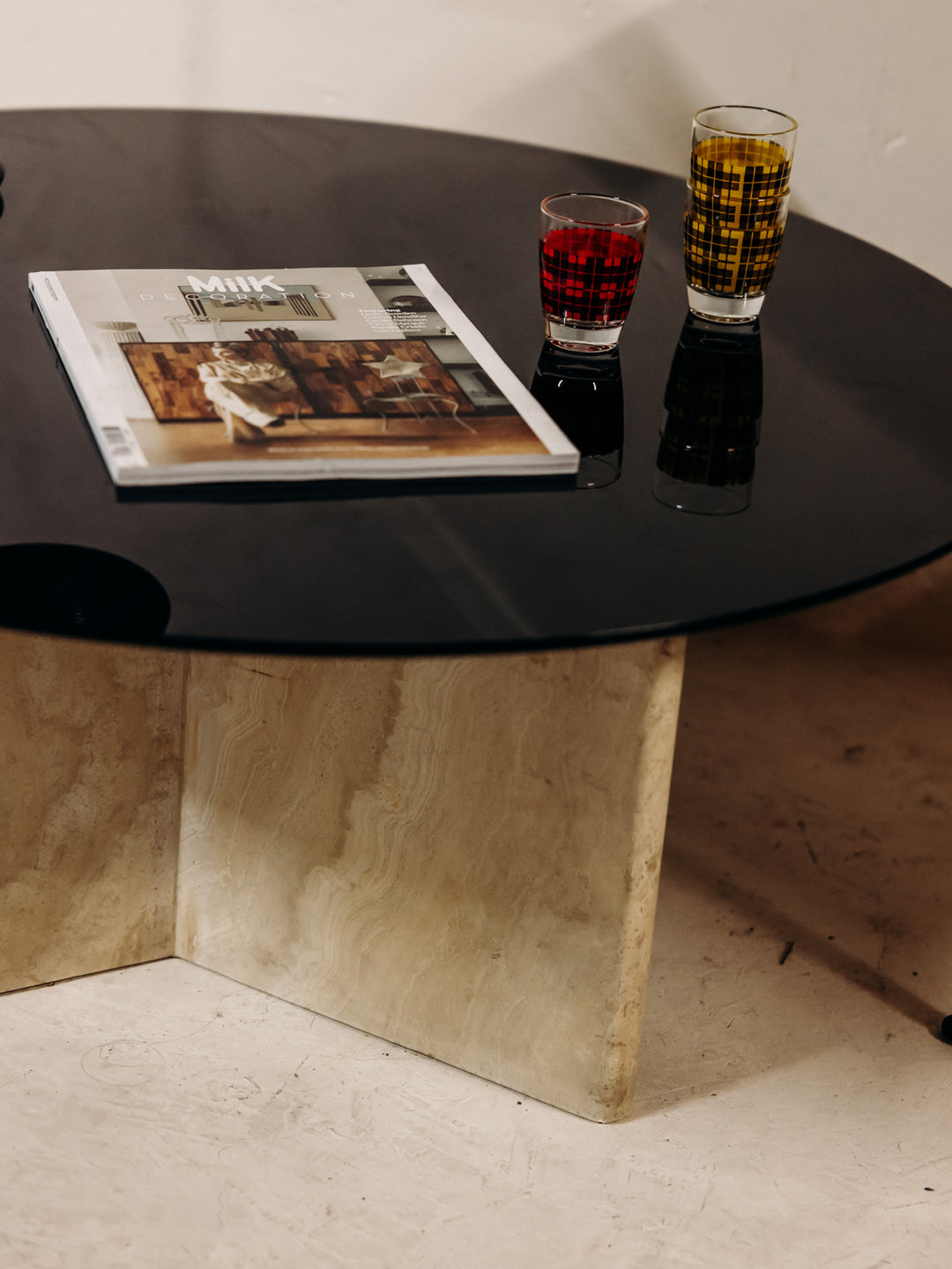 marie-pierre-table-basse-travertin-94-5
