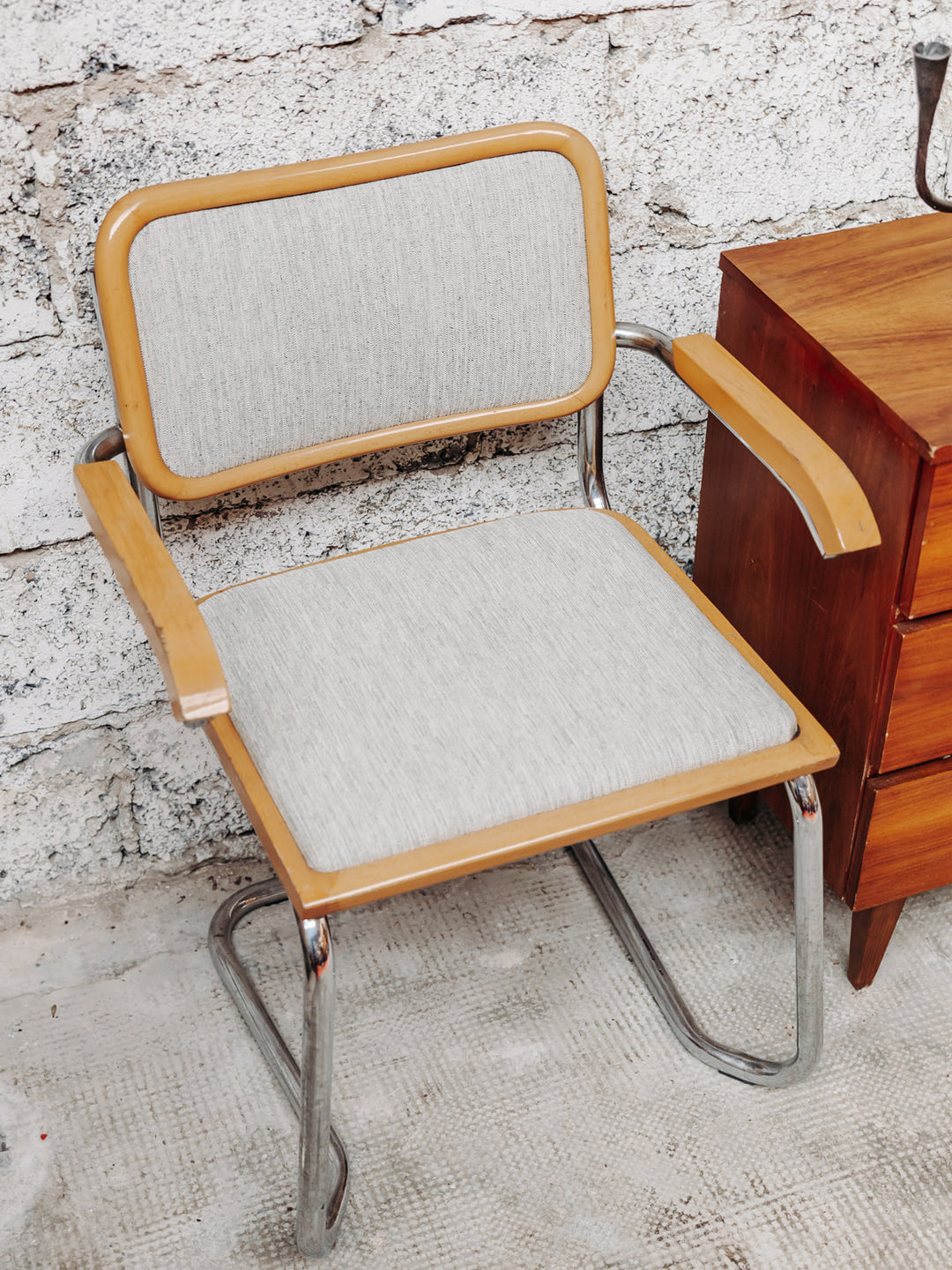 4U3A2824_Debongout-Alsace-14-04-25_046fauteuilbreuer_0453.jpg