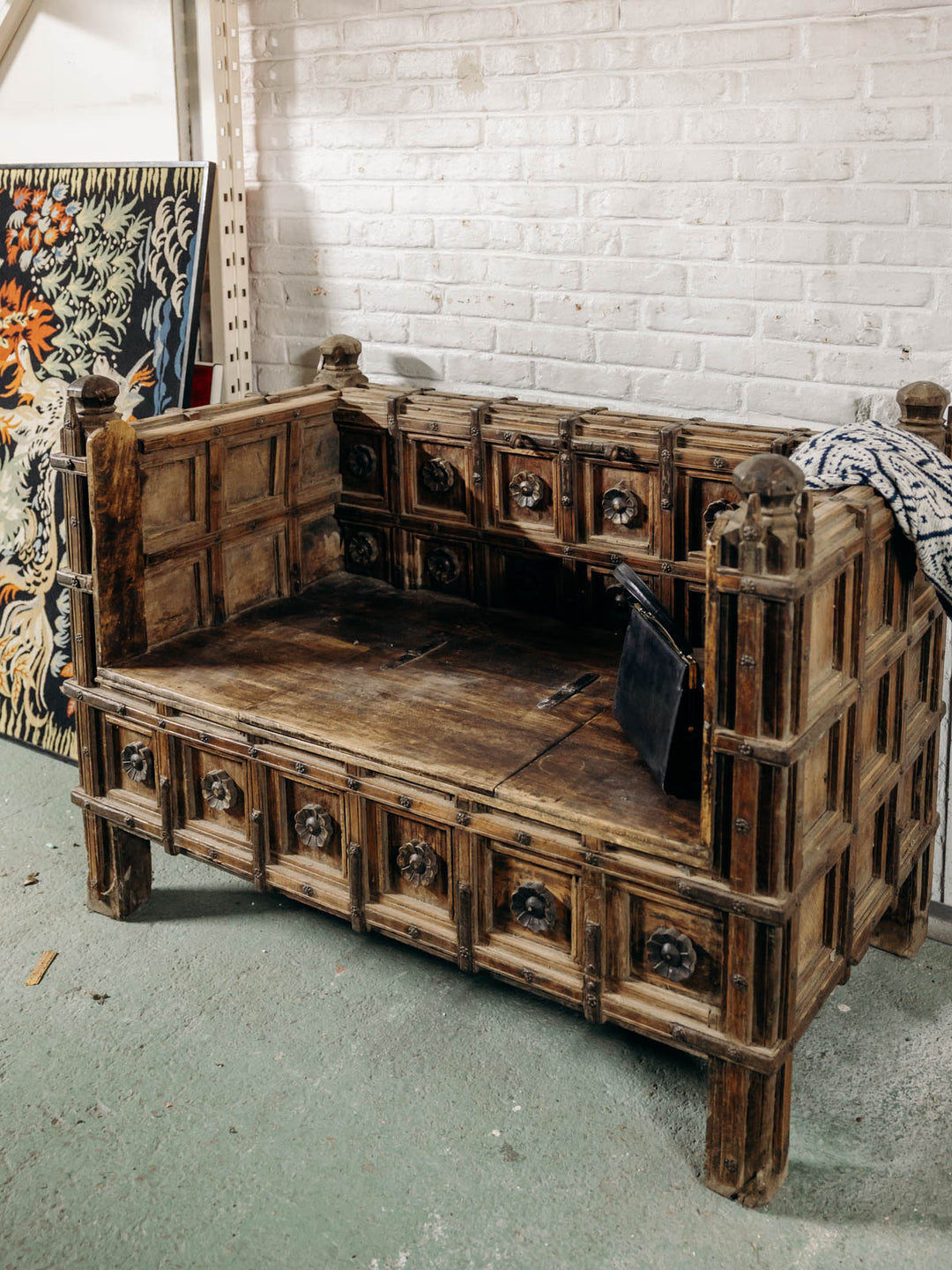 antoine-banc-bois-293-4