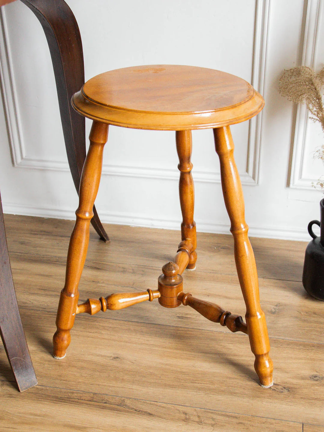 regis-tabouret-bois-651-6
