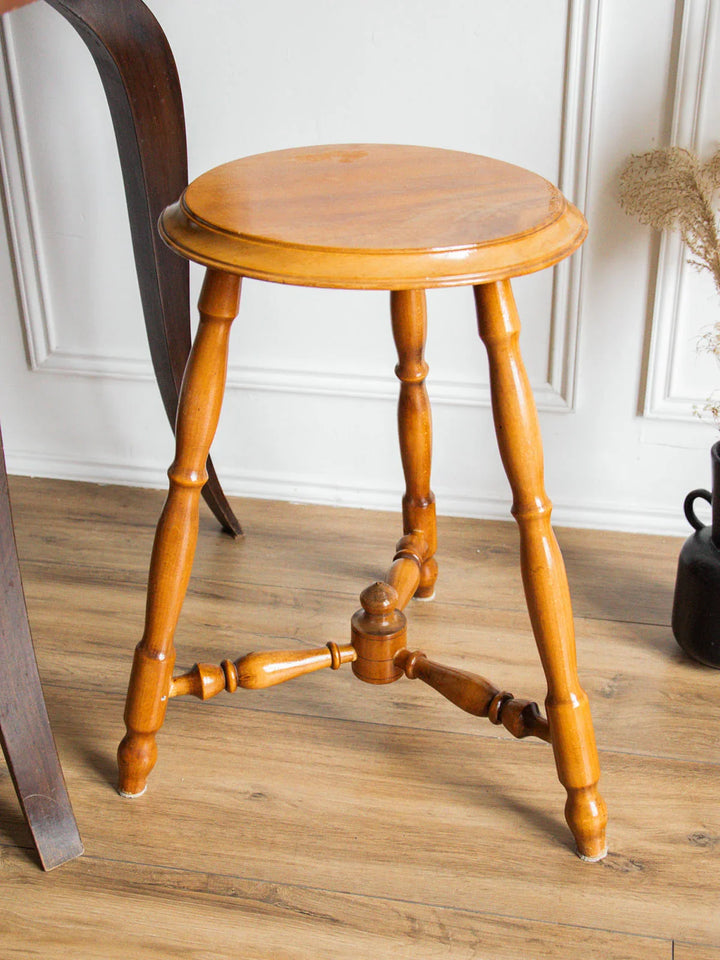 regis-tabouret-bois-651-6