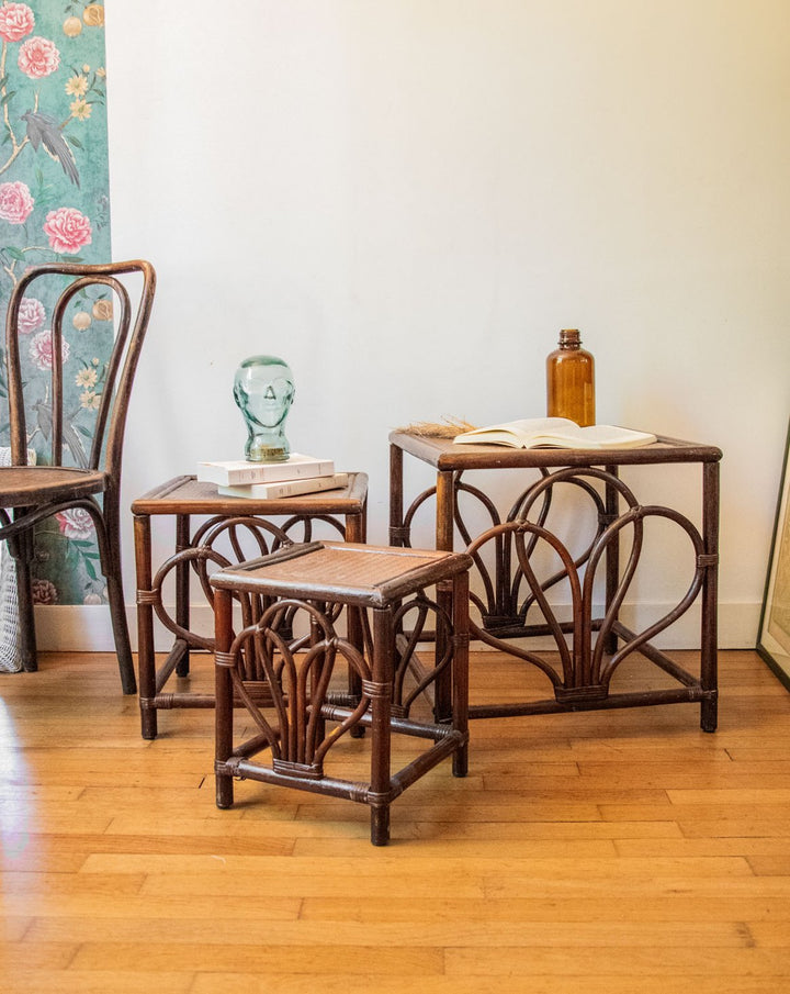 barbara-table-gigogne-bambou-146-1