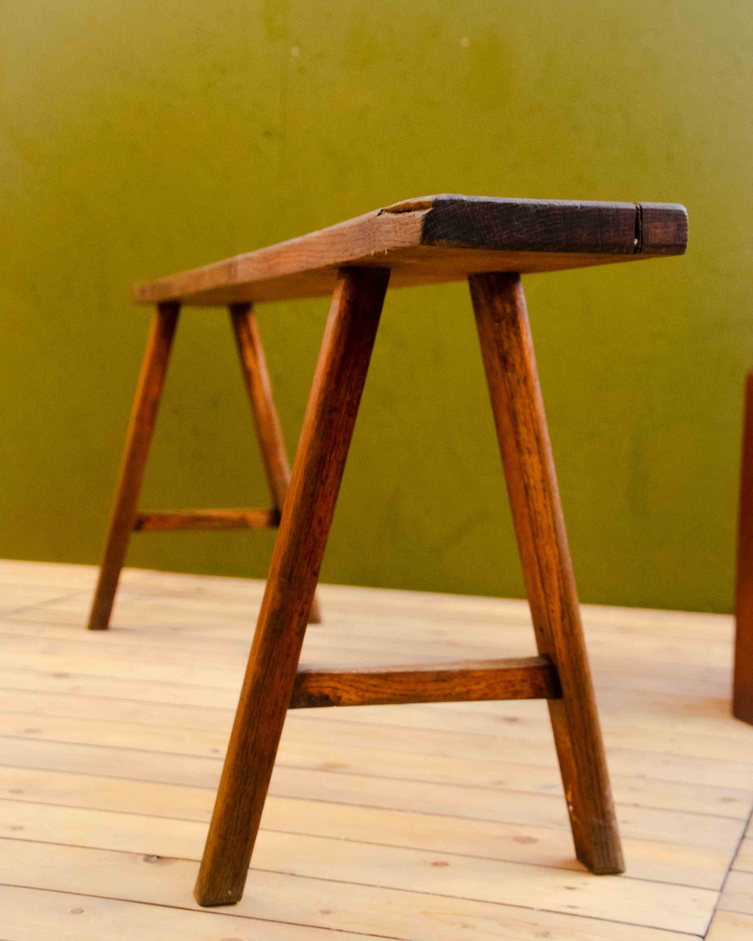 antoine-banc-chene-512-6