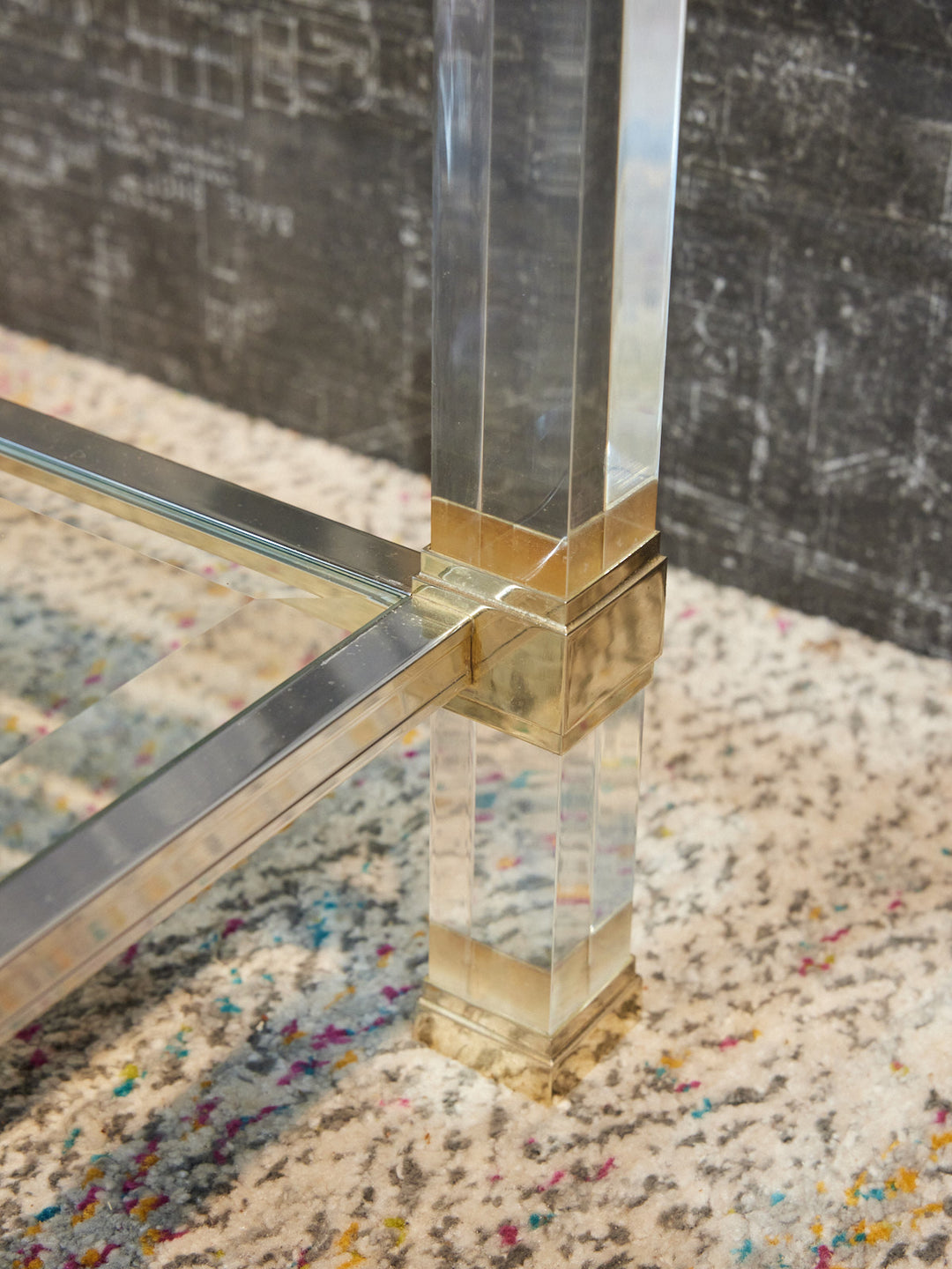 donna-table-basse-plexiglass-1009-4