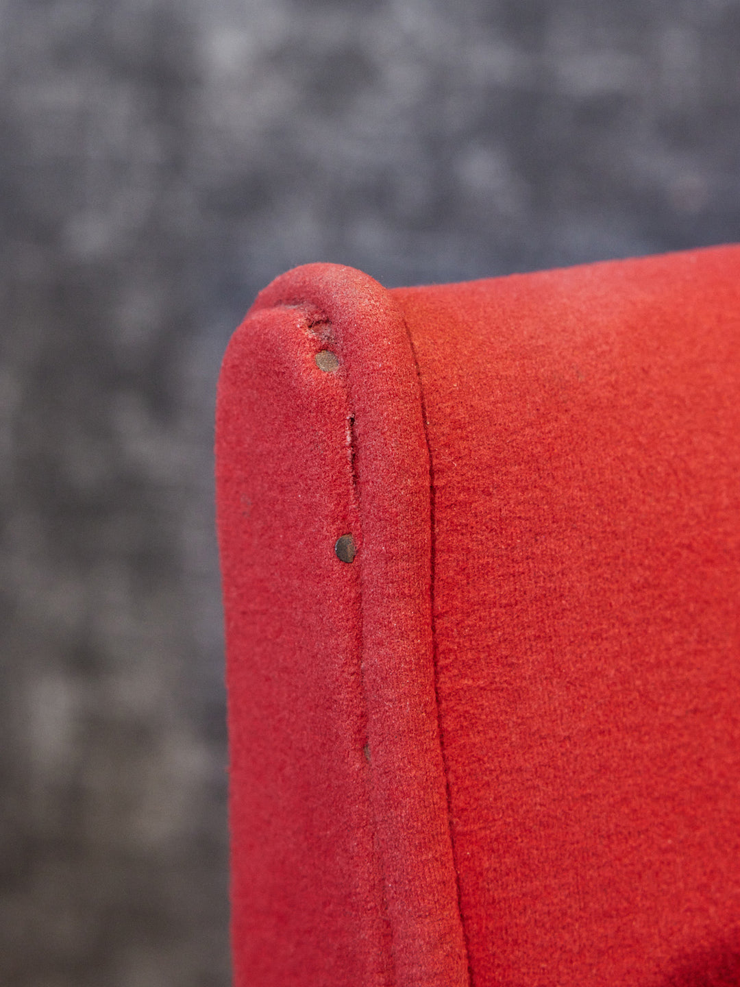 alma-chaise-bois-1964-8