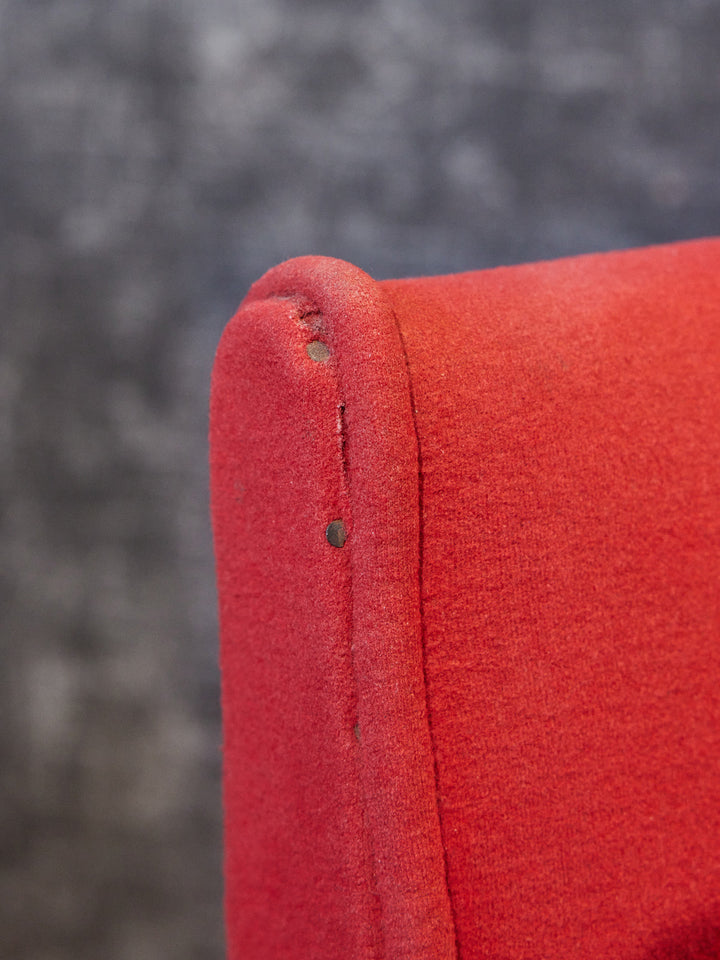 alma-chaise-bois-1964-8