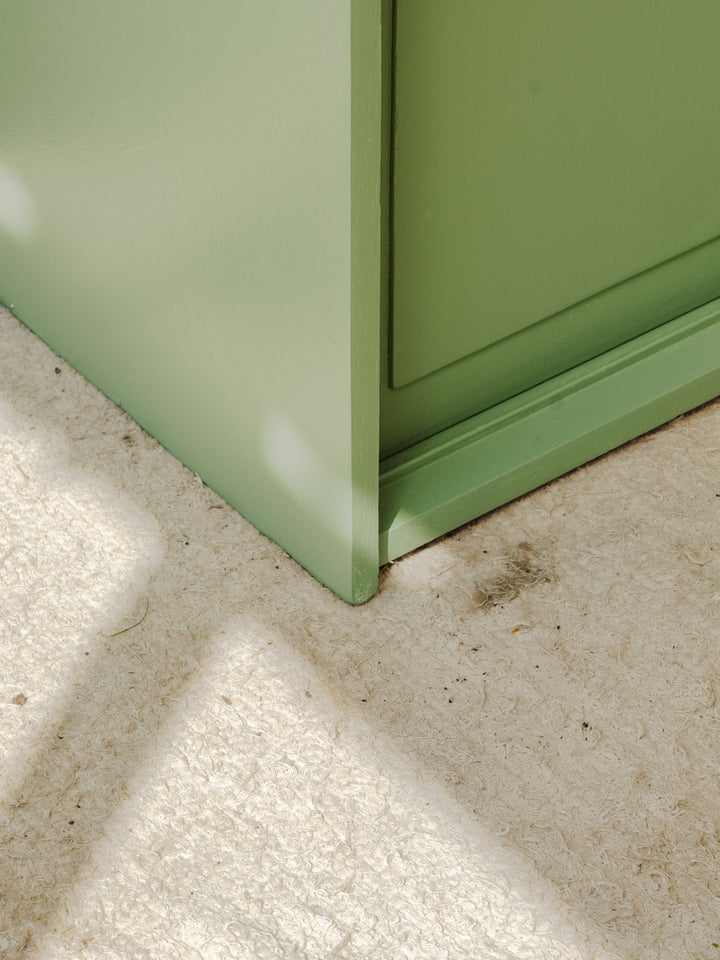 gaëlle-etagere-bois-879-9
