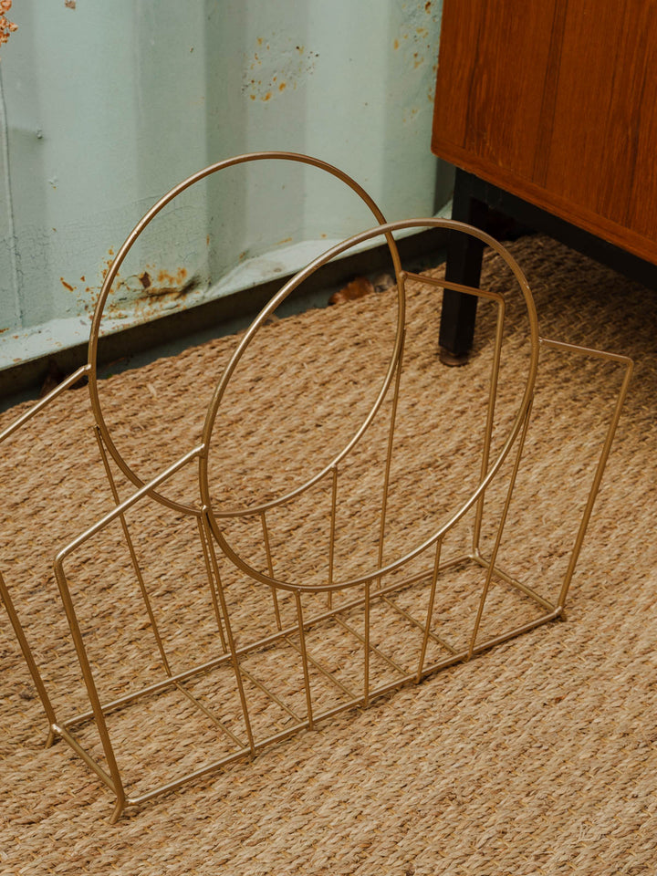 marius-porte-revue-metal-214-6