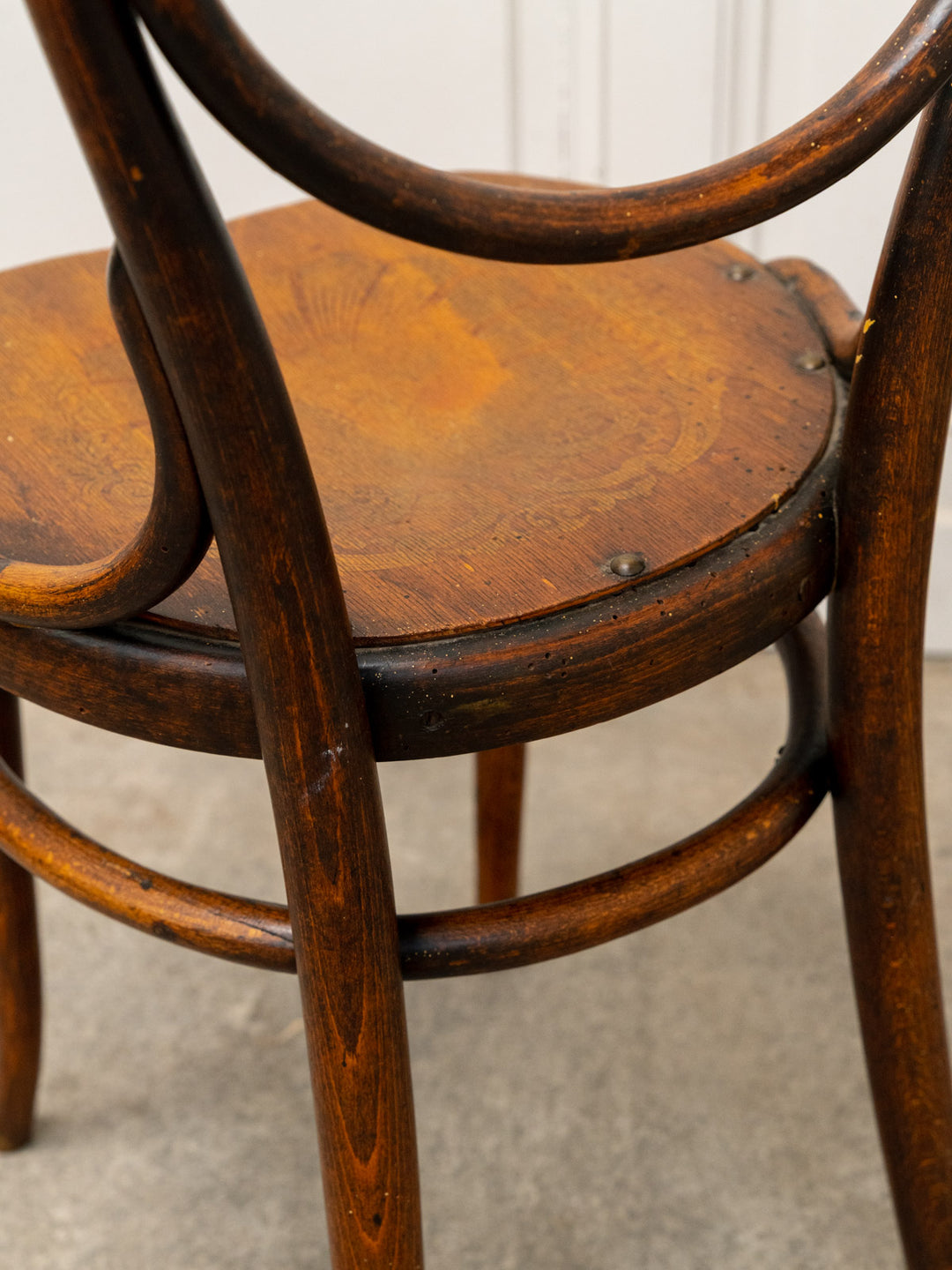 claude-chaise-bois-1384-8