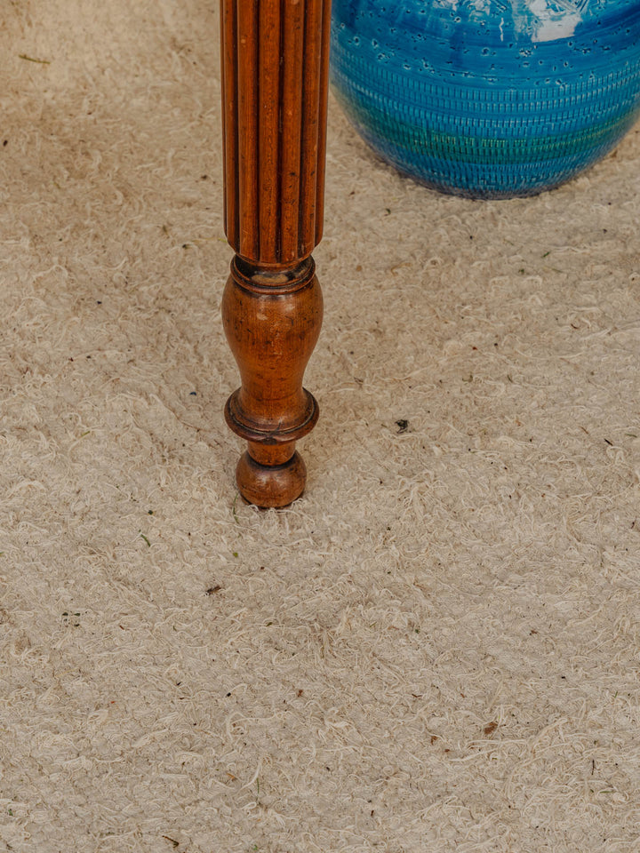 francine-table-appoint-bois-849-12