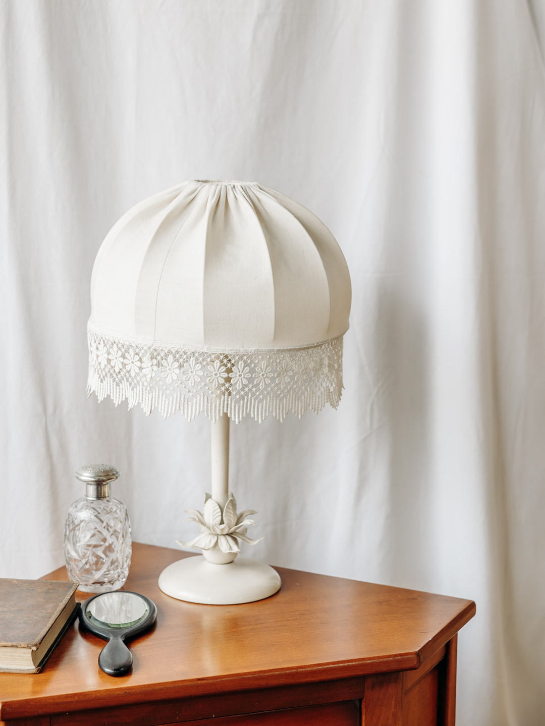 suzanne-lampe-poser-bois-metal-418-4