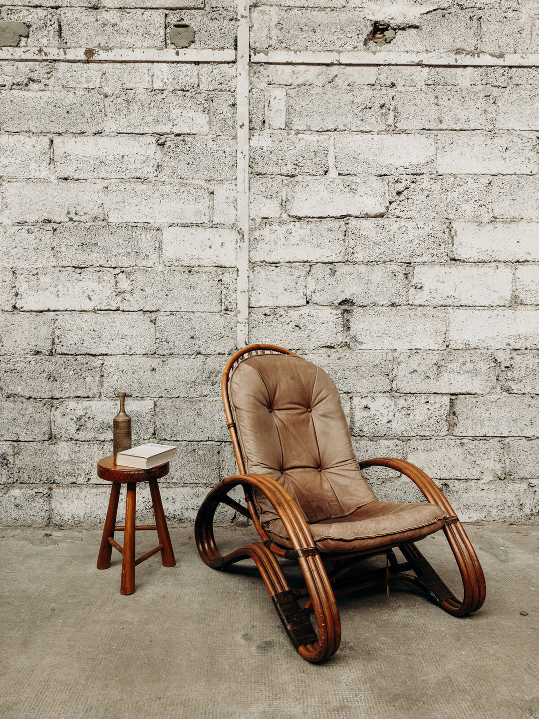 4U3A7462_Debongout-alsace-gautier-24-03-25_020fauteuil_0377.jpg