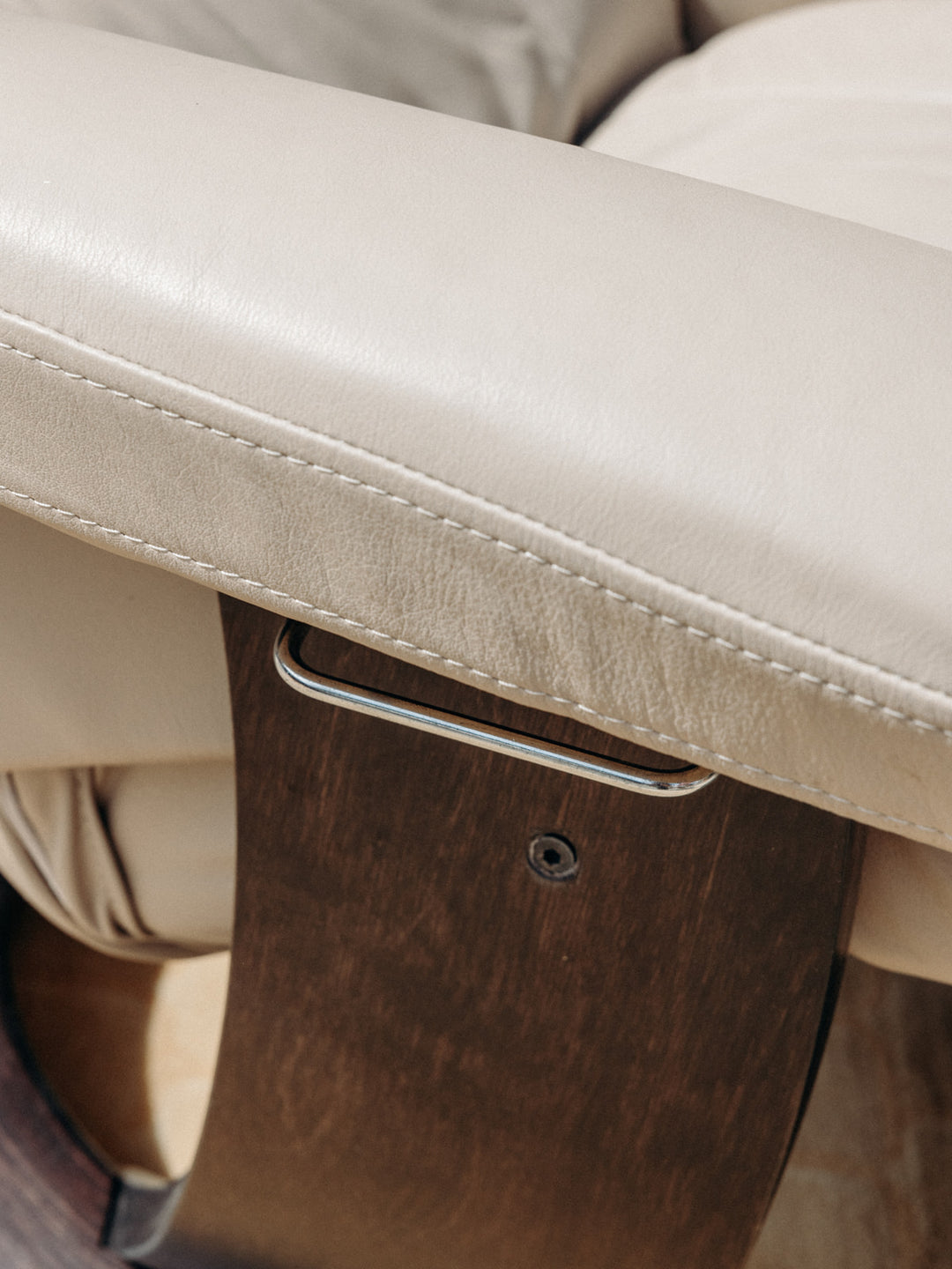 jakob-paire-fauteuils-bois-506-10