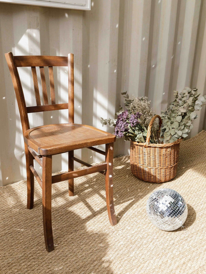 Chaise_Bois-3.jpg