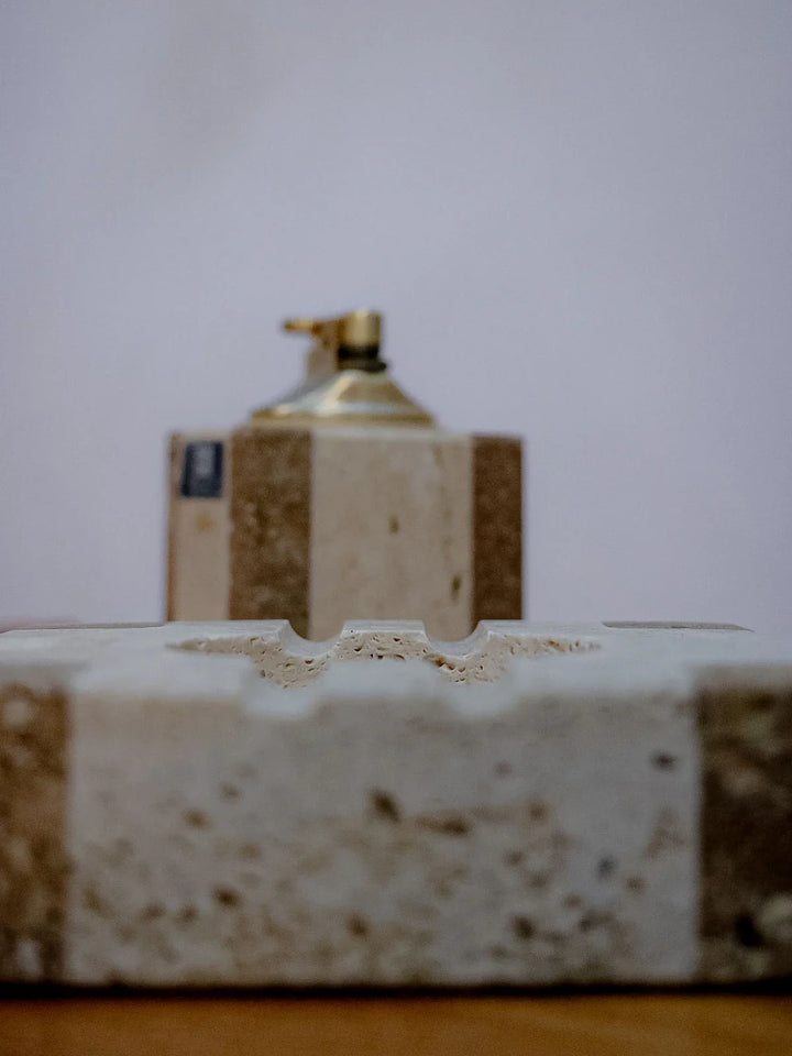 alexis-vide-poches-travertin-13-10