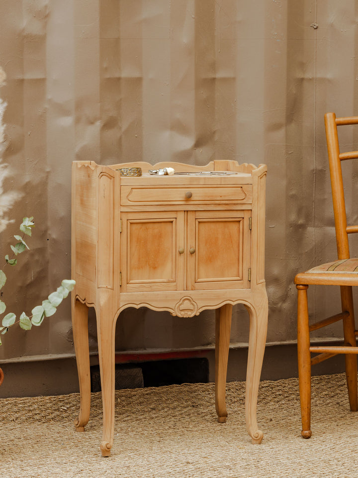 odile-table-chevet-bois-564-5