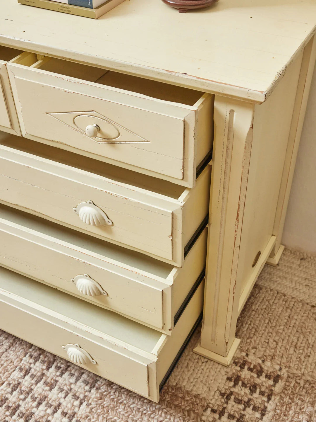 garance-commode-bois-595-5