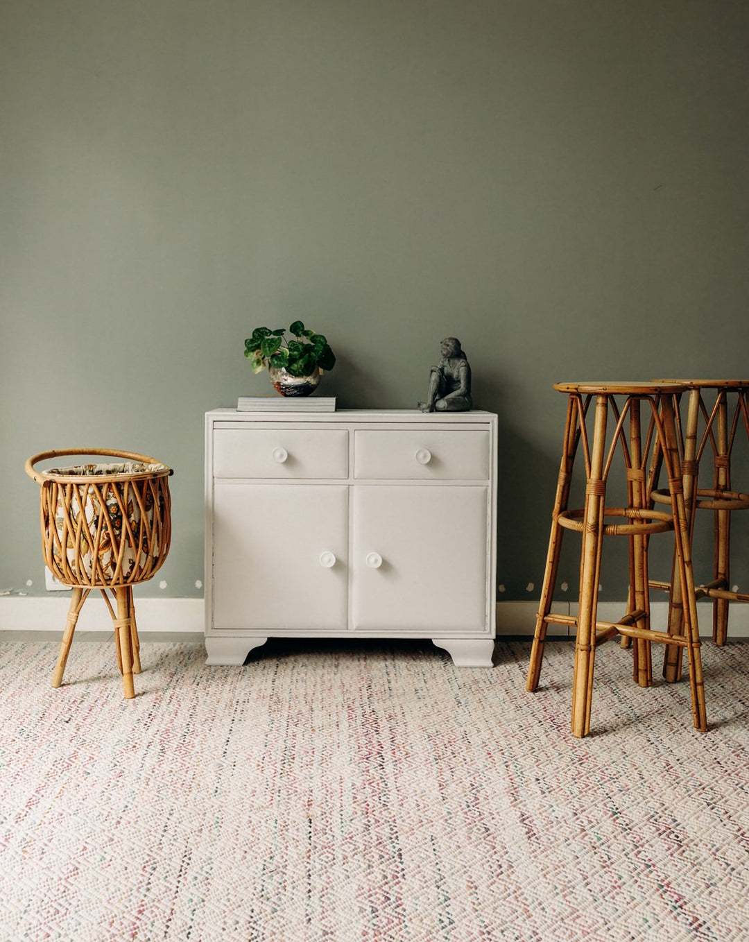 gilbert-buffet-bois-795-1