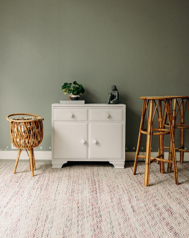 gilbert-buffet-bois-795-1