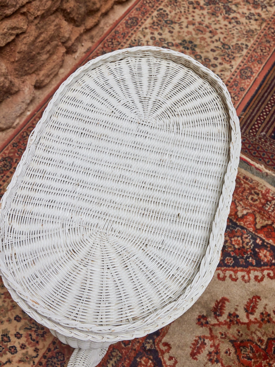 alix-decoration-osier-1070-6