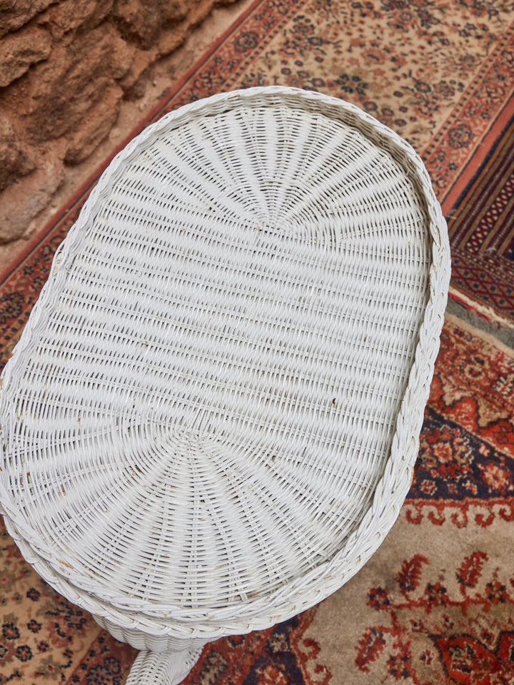alix-decoration-osier-1070-6