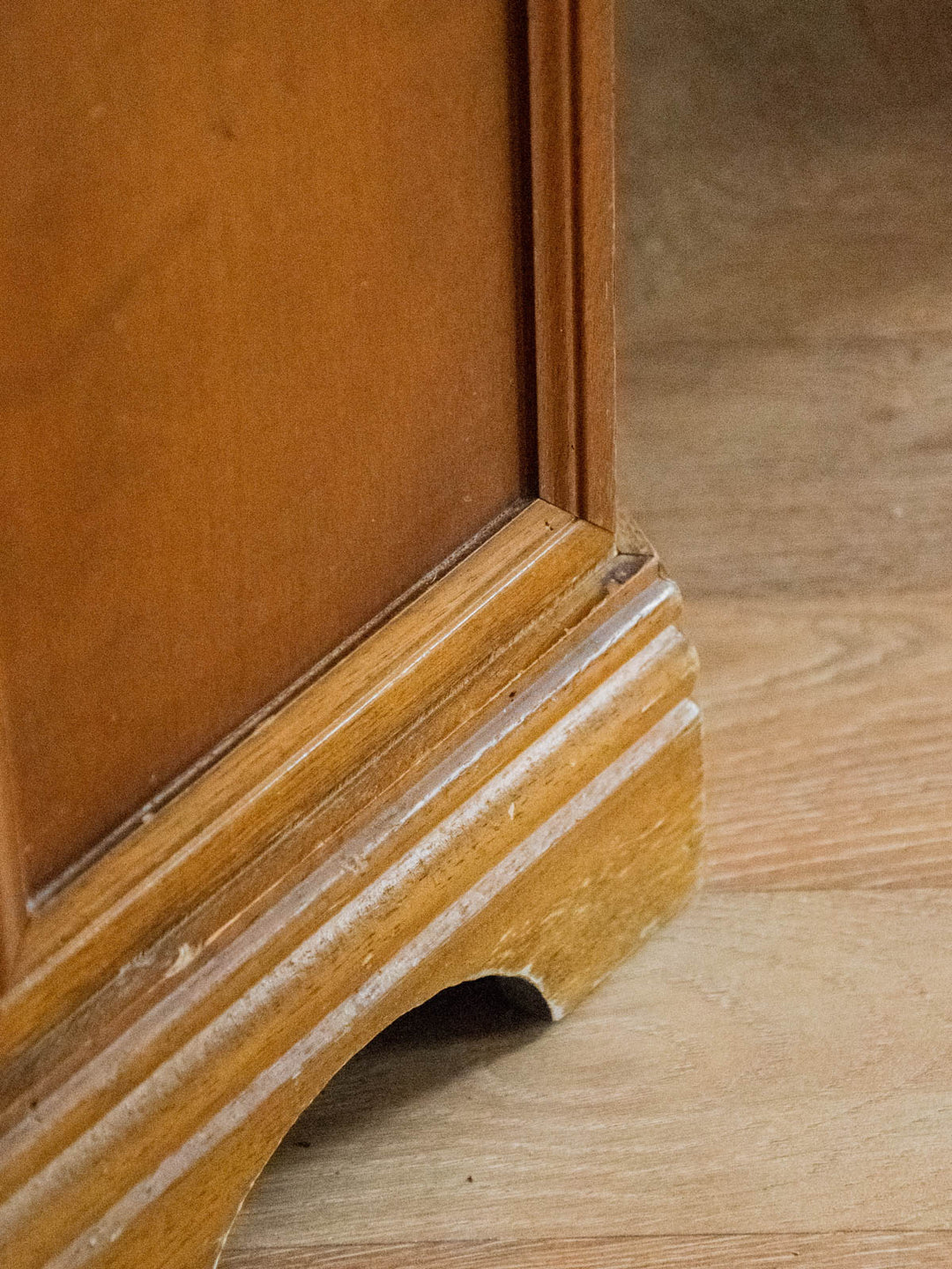 francine-table-appoint-bois-669-11