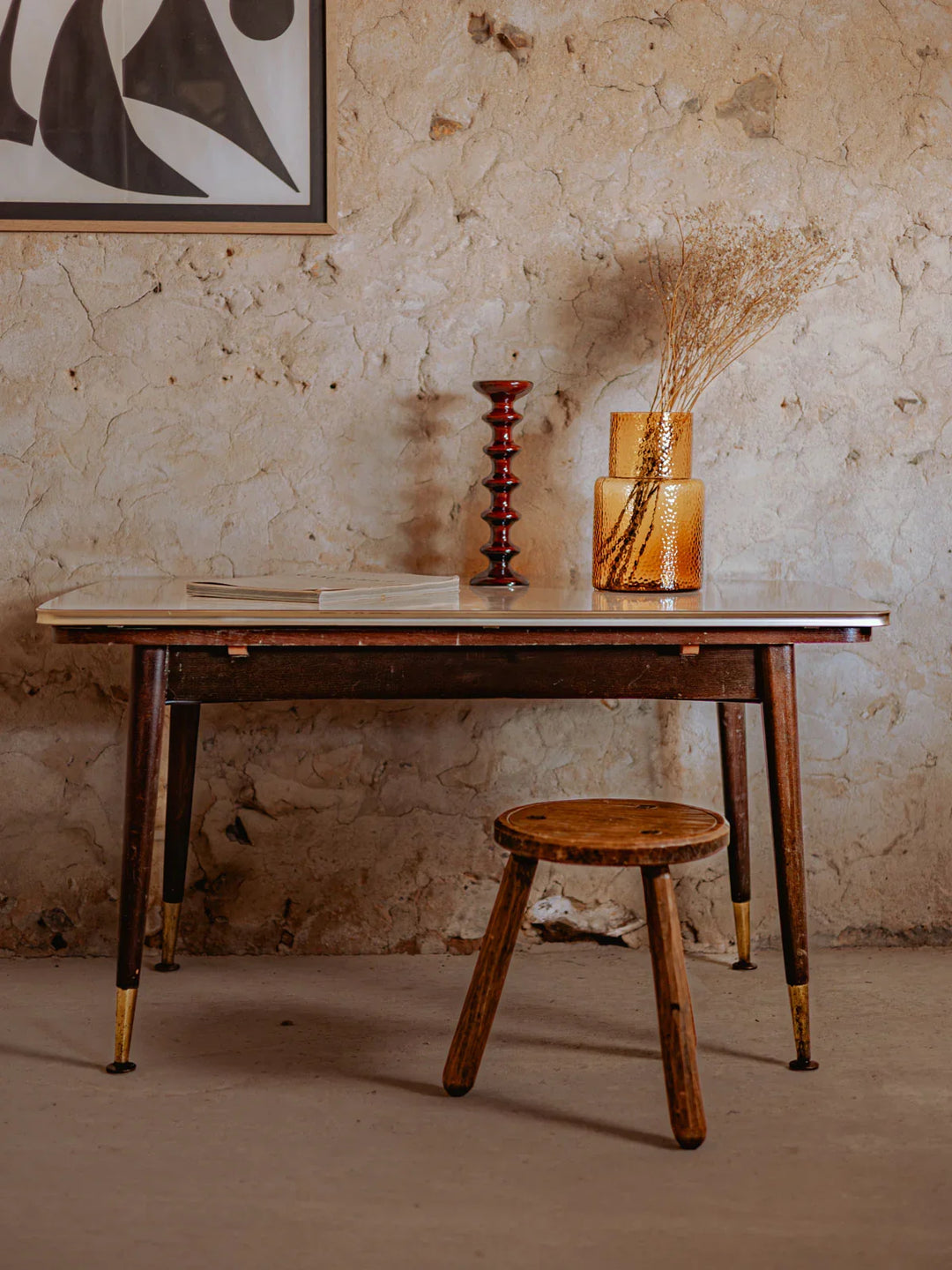 regis-tabouret-bois-931-2