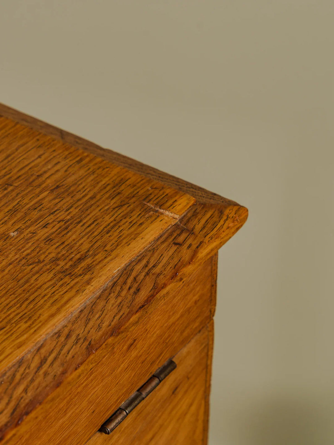 brigitte-travailleuse-bois-152-9