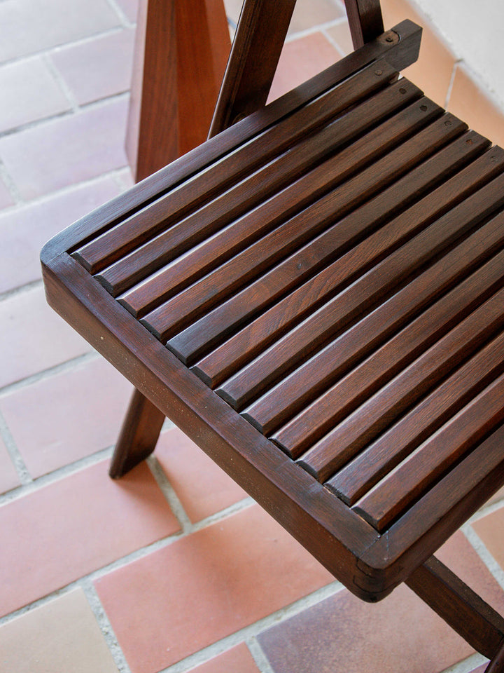 claude-chaise-bois-858-4