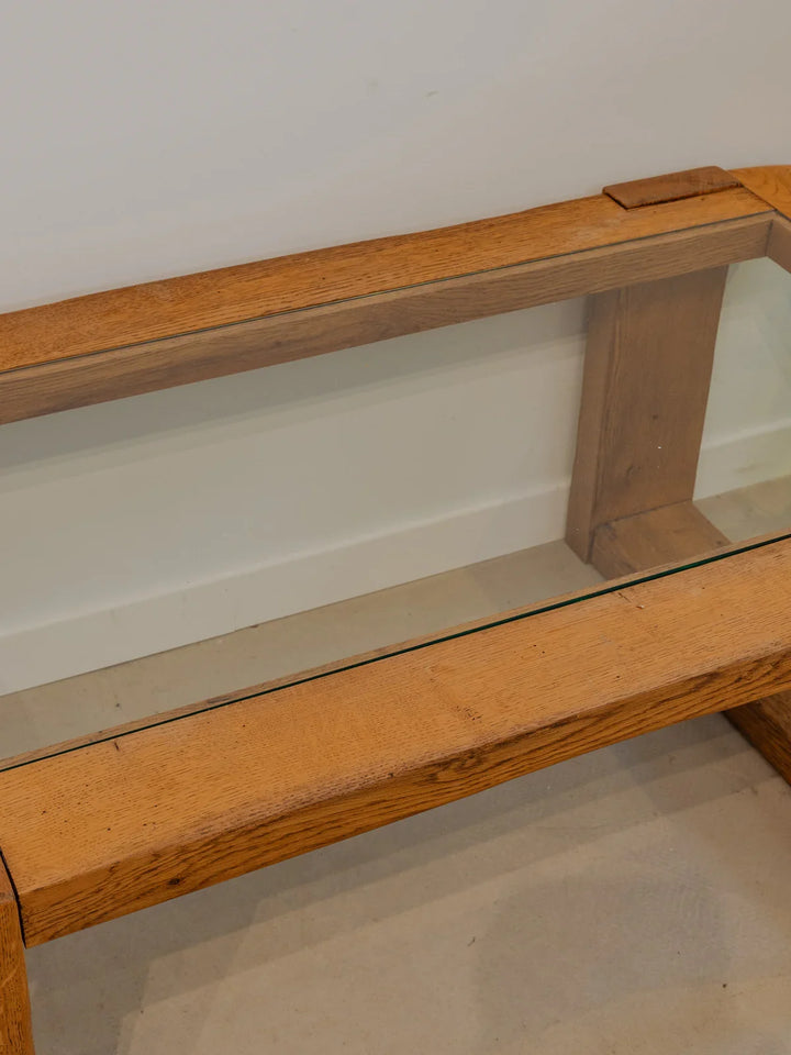 donna-table-basse-bois-923-4