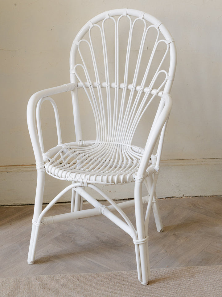 ernest-fauteuil-rotin-1000-3