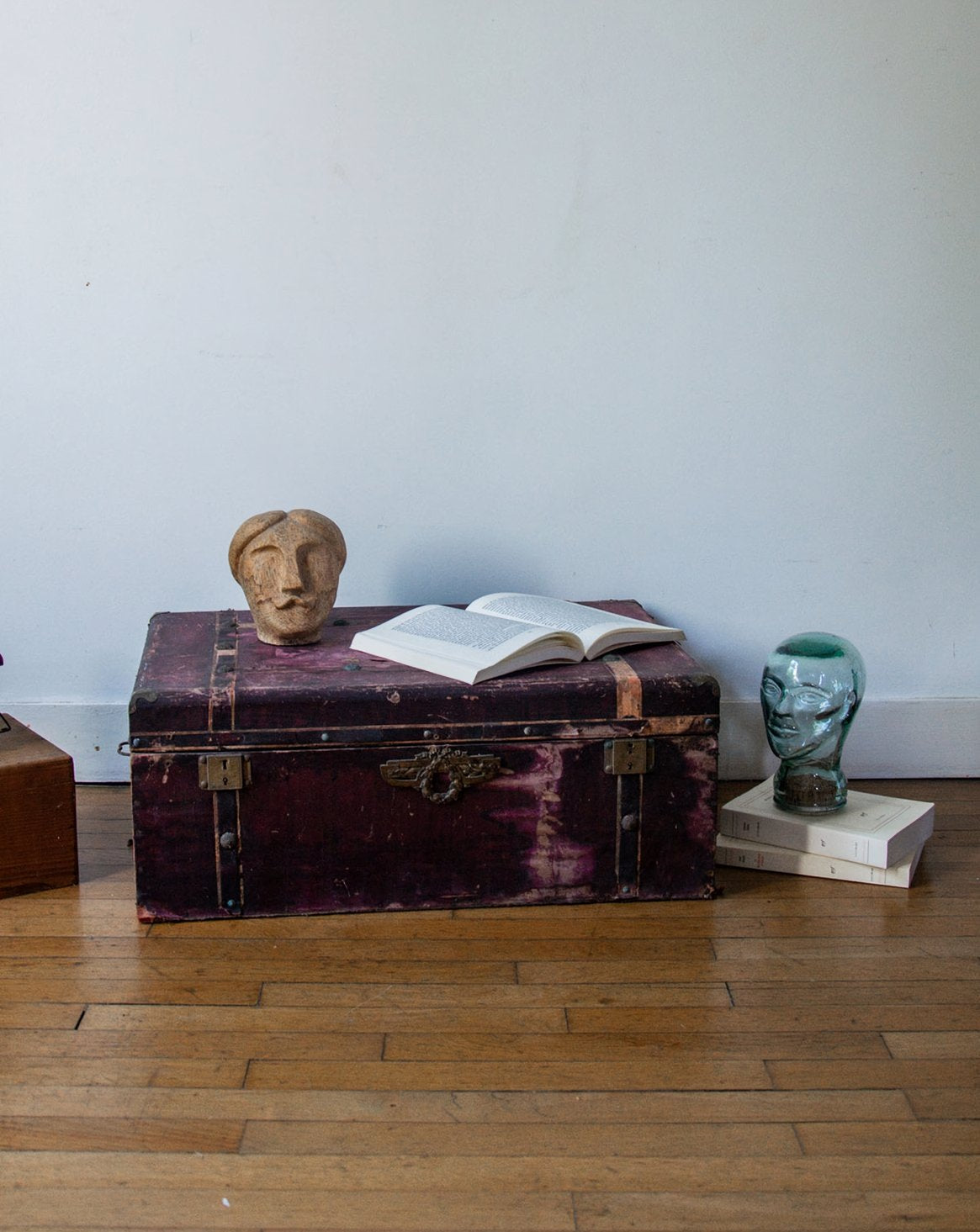 The Debongout Braderie