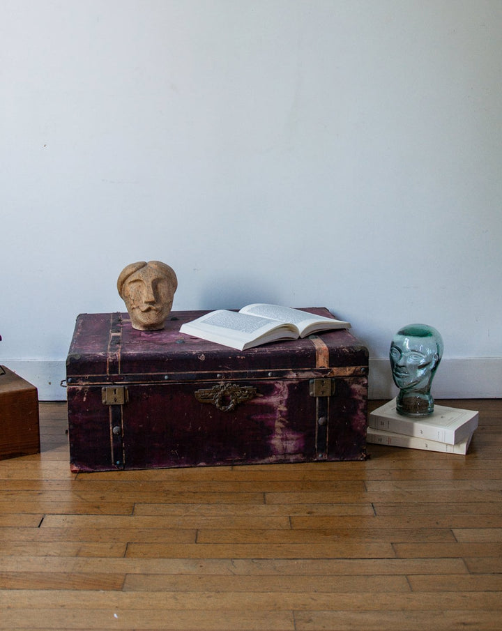 lucienne-malle-bois-182-1