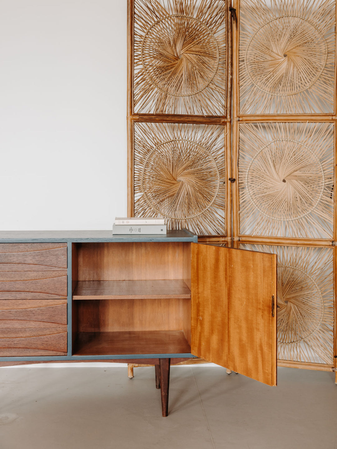 margaret-enfilade-bois-780-10