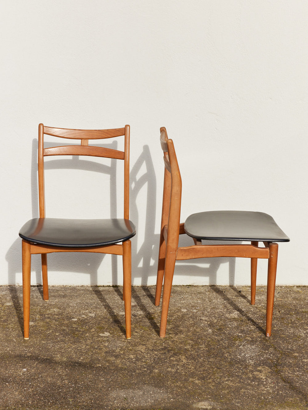 alma-chaise-bois-1045-2