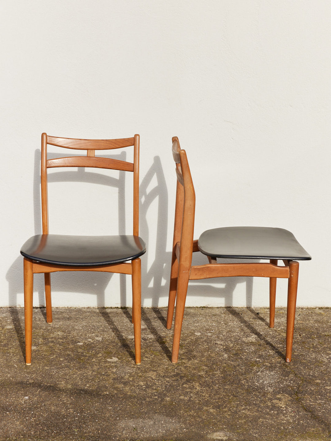 alma-chaise-bois-1045-2