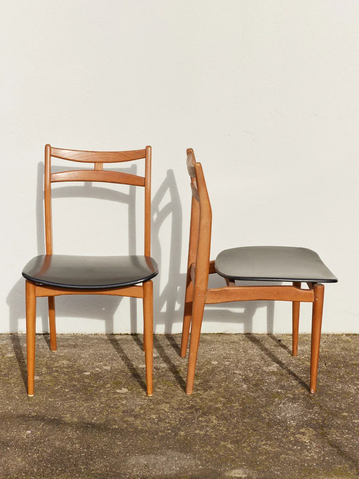 alma-chaise-bois-1045-2