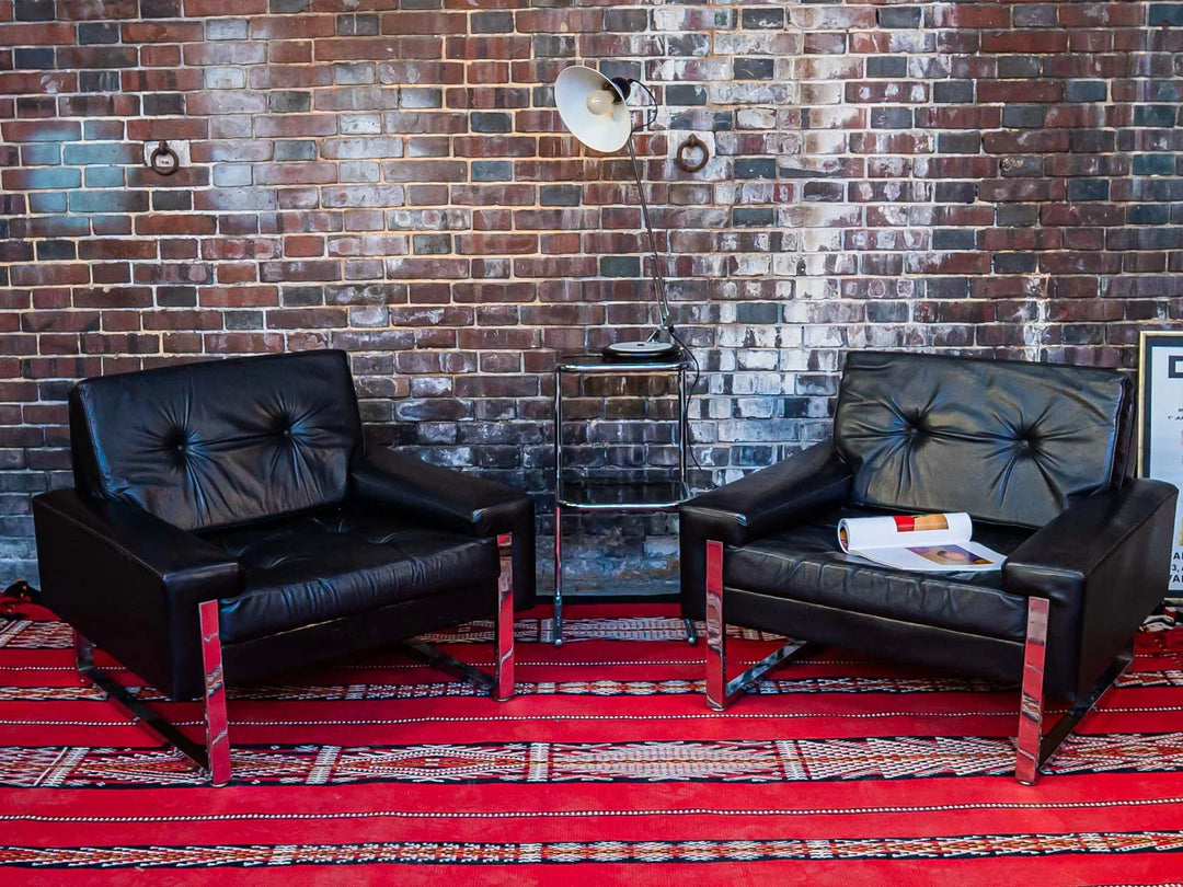 jakob-fauteuil-cuir-667-12