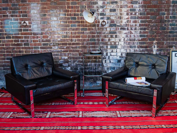 jakob-fauteuil-cuir-667-12