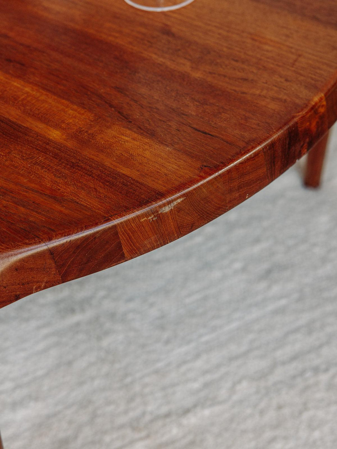 donna-table-basse-bois-189-8