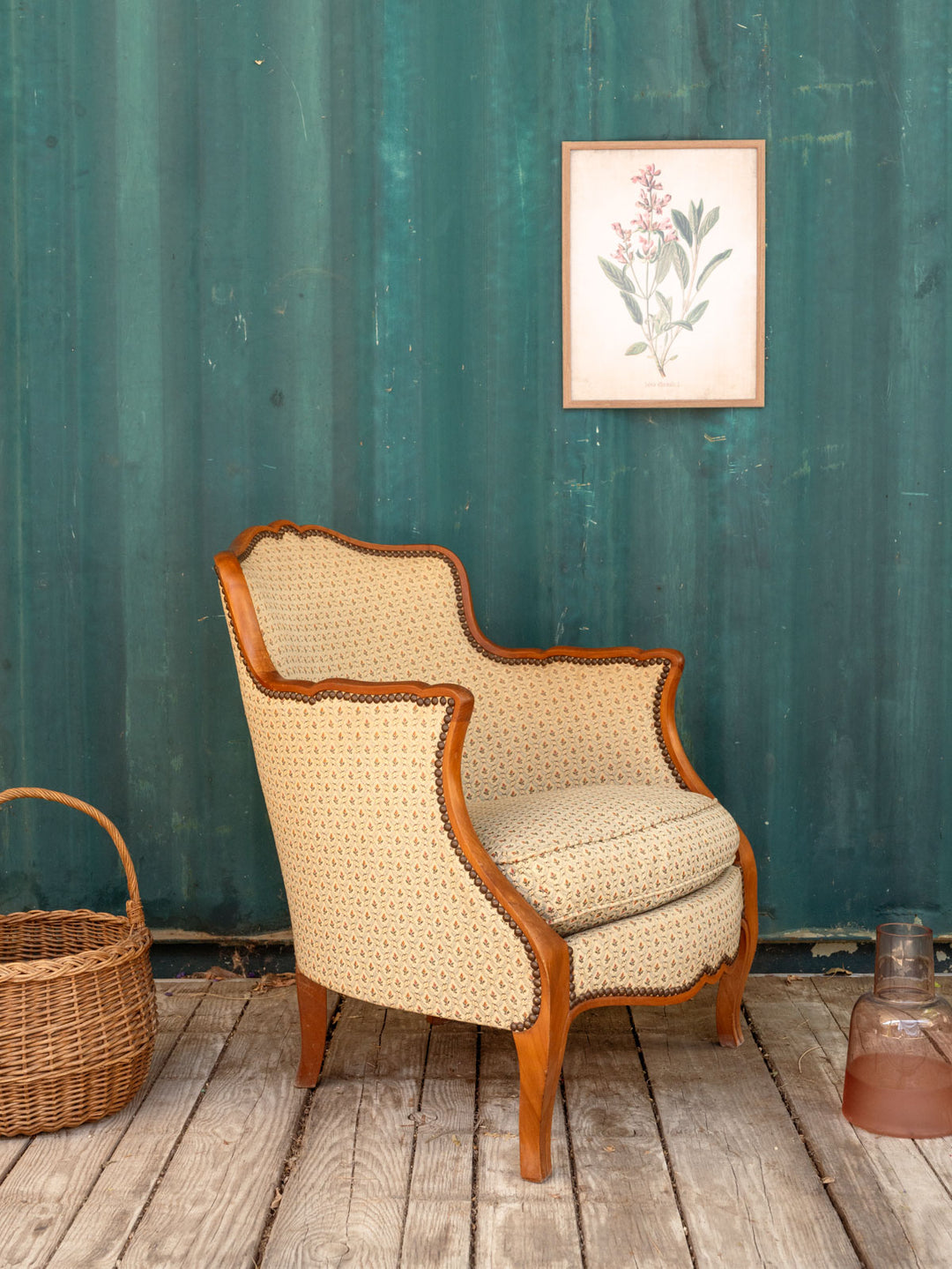 ernest-fauteuil-bois-1492-3