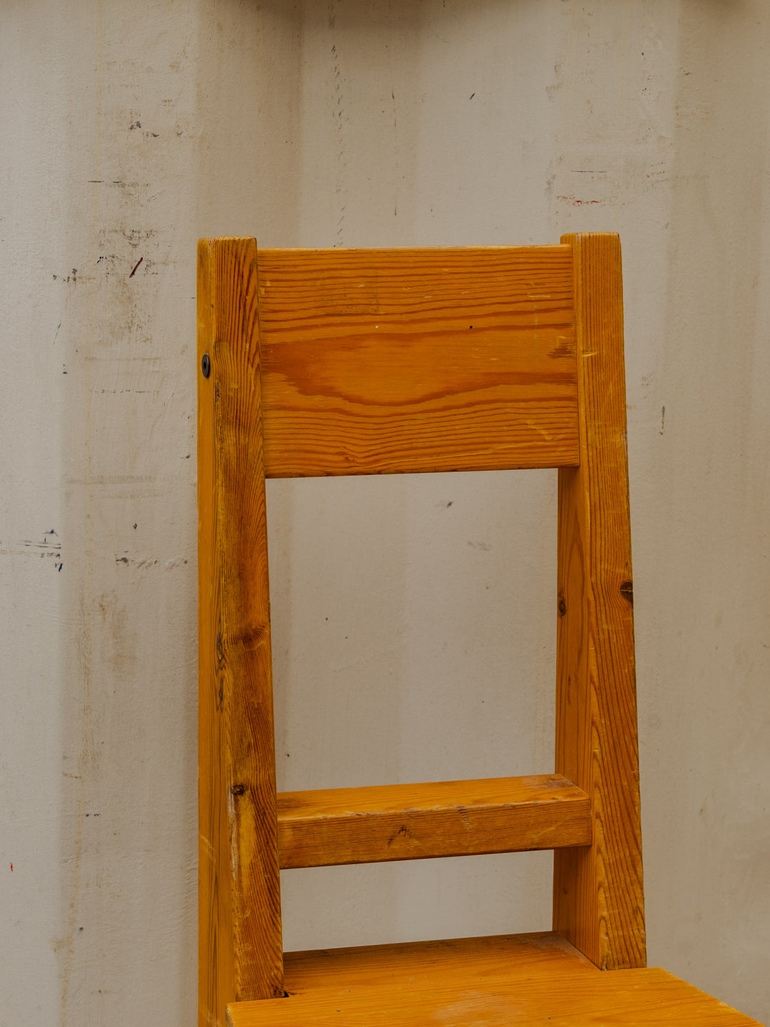 ernestine-chaise-pour-enfant-bois-1276-7