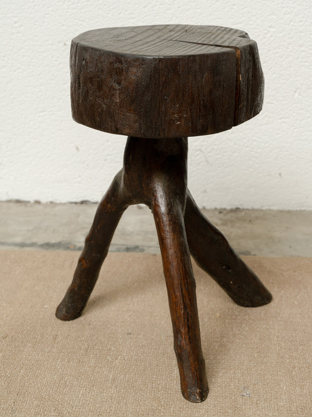 regis-tabouret-bois-1382-3