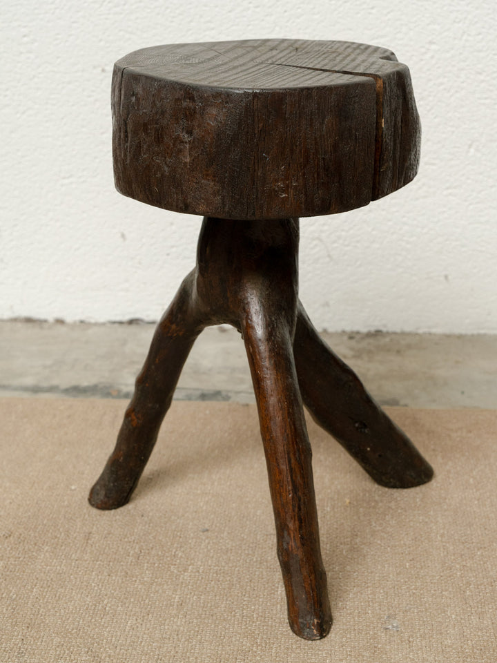 regis-tabouret-bois-1382-3