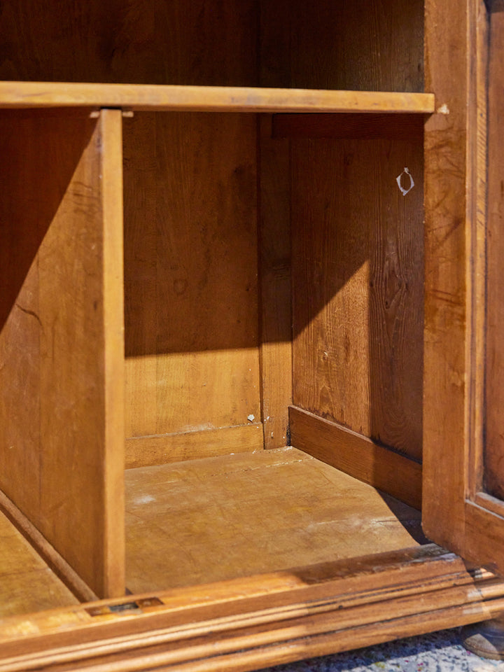 garance-commode-bois-758-9