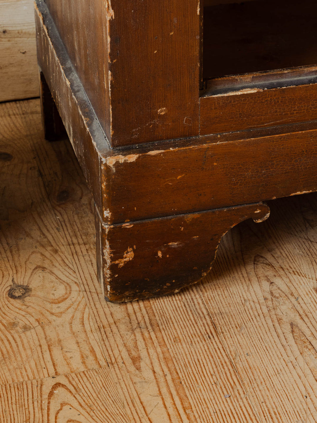 blandine-armoire-bois-472-8
