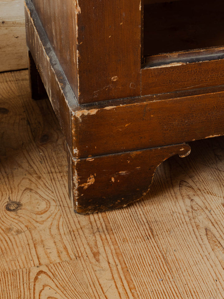 blandine-armoire-bois-472-8